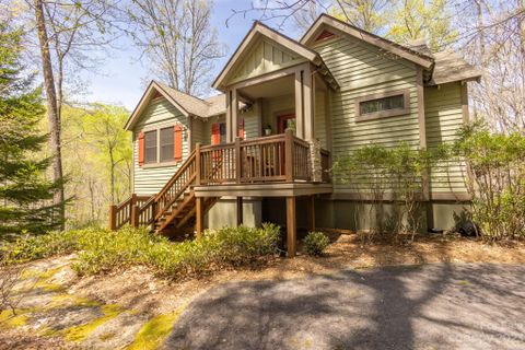 142 Allspice Court