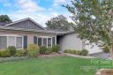 11 Country Meadows Lane sold home in Hendersonville, SC