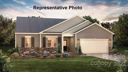 319 Tavernier Lane