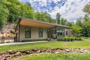 168 Golden Creek Trail 24 sold home in Union Mills, SC