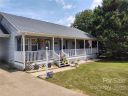 226 Black Rock School Road sold home in Cherryville, SC