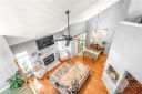 6500 Clavell Lane I sold home in Charlotte, SC