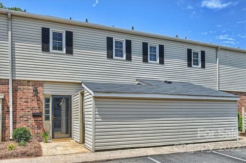 5945 Quail Hollow Road C