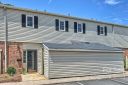 5945 Quail Hollow Road C sold home in Charlotte, SC
