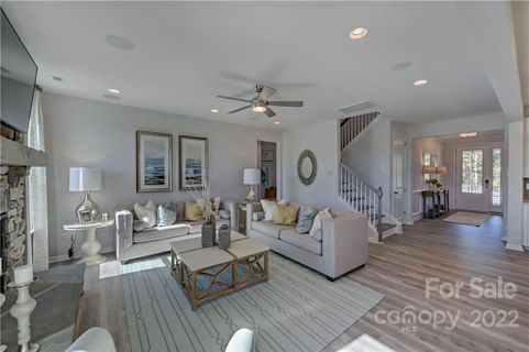 197 Winterberry Street 139