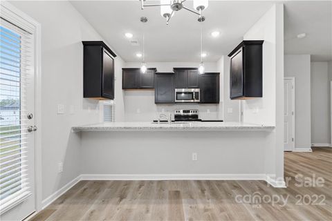 7108 Somerford Road 12B