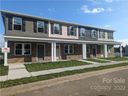 3967 3969 3971 3973 Newhall Drive Bldg 5 A-D sold home in Hickory, SC