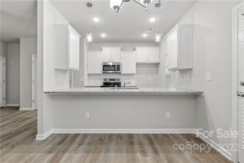 7109 Somerford Road 24A