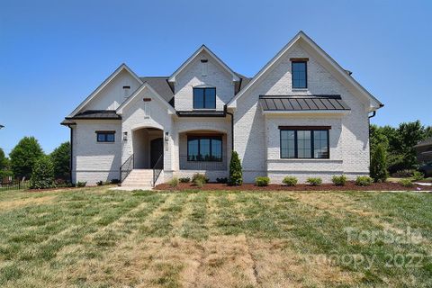 Previously sold for $1,350,000
