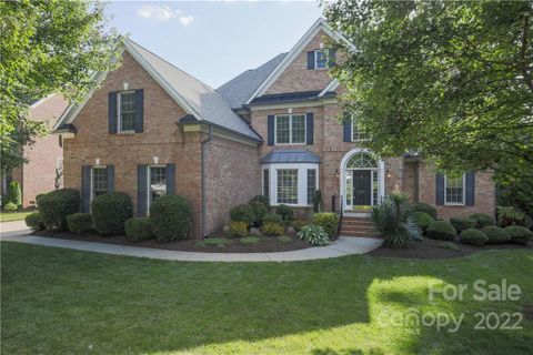 Previously sold for $660,000