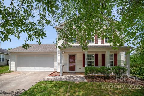 1138 Southern Chase Court