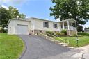 209 Cranbrook Circle sold home in Hendersonville, SC
