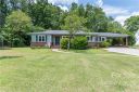 408 Edgewood Court sold home in Lancaster, SC