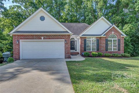 2634 Newcombe Court