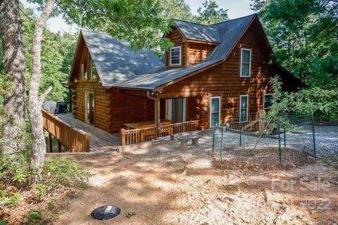 162 Sullivan Lane