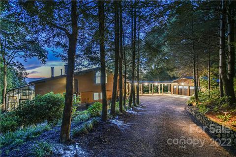 112 Big Spring Drive
