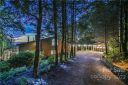112 Big Spring Drive sold home in Asheville, SC