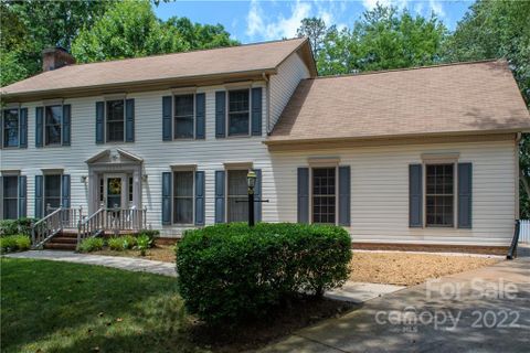 12647 Headquarters Farm Road