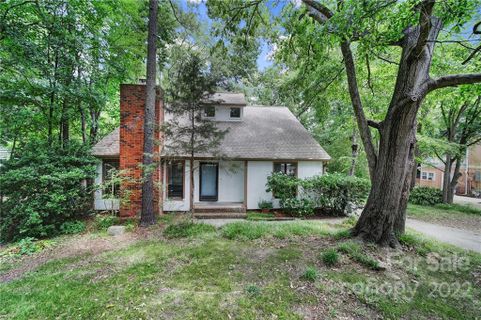 8419 Timbercrest Circle