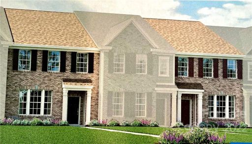 12907 Canton Side Avenue Lot 105