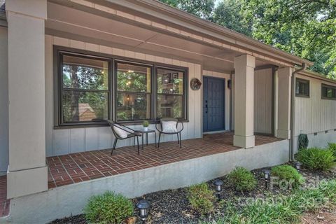 9411 Four Mile Creek Road