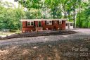 301 Crestview Drive sold home in Albemarle, SC