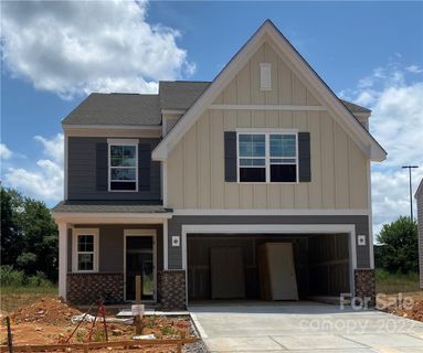 1331 Woodhouse Drive 144