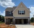 1331 Woodhouse Drive 144 sold home in Monroe, SC