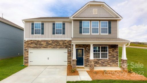 7651 Stonehouse Drive 138