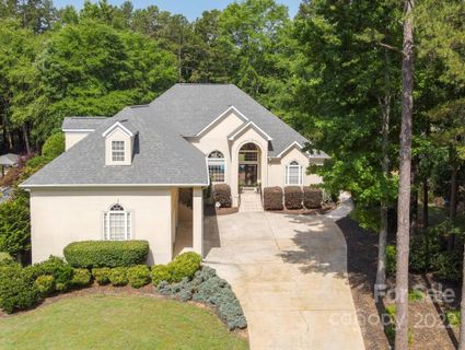 7125 Olde Sycamore Drive