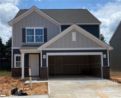 1349 Woodhouse Drive 141
