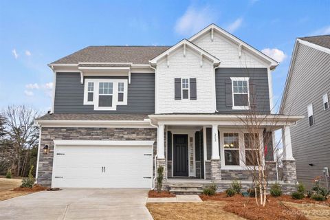 202 Winterberry Street 145