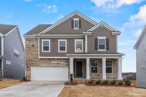 200 Winterberry Street