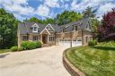 188 Honeysuckle Creek Loop sold home in Mooresville, SC