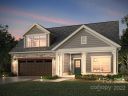 14004 Trailwood Drive 23 sold home in Huntersville, SC