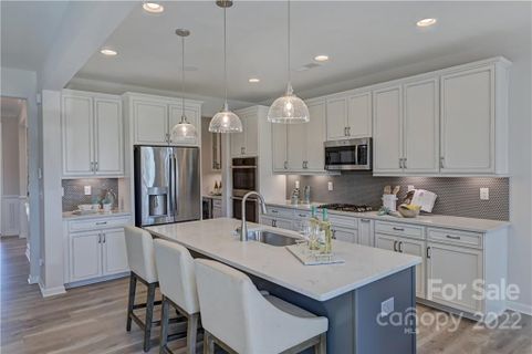 194 Winterberry Street 149