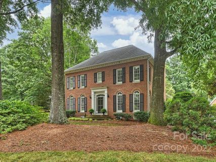 11918 Braid Hills Drive