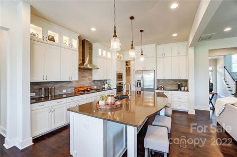 2178 Paddlers Cove Drive