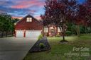 6079 Coral View Drive sold home in Harrisburg, SC
