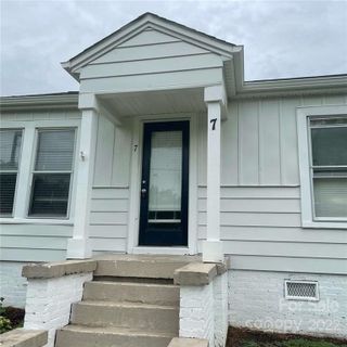 7 Marietta Place sold home in Parkwood, Concord, NC