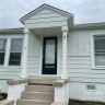 7 Marietta Place sold home in Concord, SC