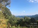 9999 High Rock View Lane 52 sold home in Canton, SC