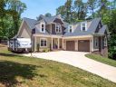 3277 Cayton Drive sold home in Maiden, SC
