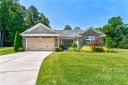 709 Virginia Pine Lane sold home in Lake Wylie, SC