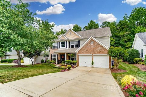 16018 Grafham Circle