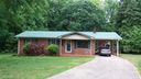111 Dove Circle sold home in Statesville, SC