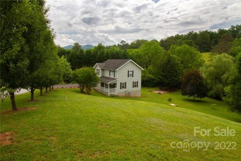 360 Hemlock Springs Trail