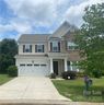 1246 Gold Rush Court sold home in Fort Mill, SC