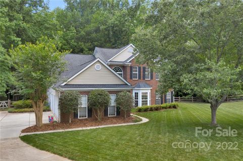 6314 Lowergate Drive