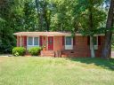 10108 Harbor Drive sold home in Charlotte, SC